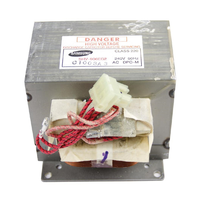 Fits Samsung CM1319 CM1329 CM1519 CM1529 CM1619 CM1629 CM1919 CM1929