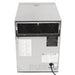 Turbochef Eco Rapid Cook Oven ECO-9500-13 Silver Turbo Chef