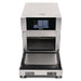 Turbochef Eco Rapid Cook Oven ECO-9500-13 Silver Turbo Chef