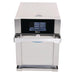 Turbochef Eco Rapid Cook Oven ECO-9500-13 Silver Turbo Chef