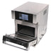 Turbochef Eco Rapid Cook Oven ECO-9500-13 Silver Turbo Chef