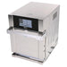 Turbochef Eco Rapid Cook Oven ECO-9500-13 Silver Turbo Chef