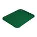 Size: 410(W) x 300(D)mm | 16 1/4 x 11 3/4"