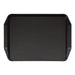 Size: 430(W) x 300(D)mm | 17 x 11 3/4"