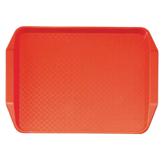 Size: 430(W) x 300(D)mm | 17 x 11 3/4"