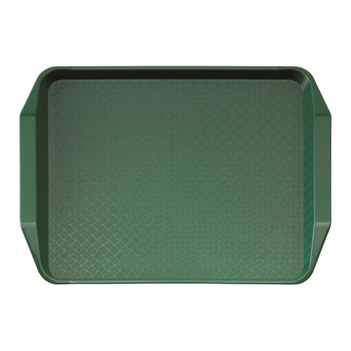 Size: 430(W) x 300(D)mm | 17 x 11 3/4"