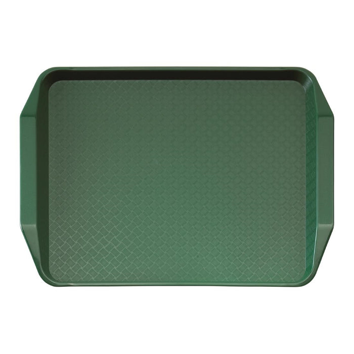 Size: 430(W) x 300(D)mm | 17 x 11 3/4"