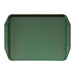 Size: 430(W) x 300(D)mm | 17 x 11 3/4"