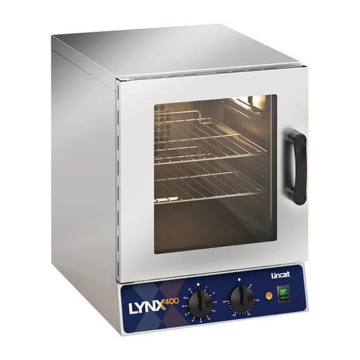 2.5kW | Dimensions: 520(H) x 405(W) x 570(D)mm