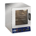 2.5kW | Dimensions: 520(H) x 405(W) x 570(D)mm