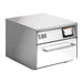 Lincat Cibo High Speed Oven White Lincat