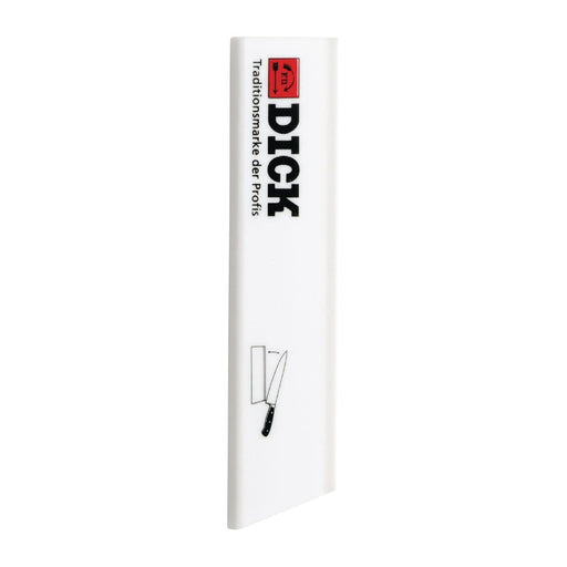 Dick Narrow Blade Guard 11cm Dick