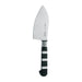 Dick 1905 Fully Forged Herb and Parmesan Knife Black 11.4cm Dick