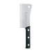 Dick Cutlet Cleaver Black 15.2cm Dick