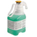 TASKI SmartDose Jontec 300 Pur-Eco Floor Cleaner Super Concentrate 1.4Ltr Diversey