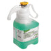 TASKI SmartDose Jontec 300 Pur-Eco Floor Cleaner Super Concentrate 1.4Ltr Diversey