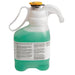 TASKI SmartDose Jontec 300 Pur-Eco Floor Cleaner Super Concentrate 1.4Ltr Diversey