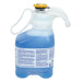 TASKI SmartDose Sprint 200 Pur-Eco Multi-Purpose Cleaner Super Concentrate 1.4Ltr Diversey