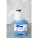 TASKI SmartDose Sprint 200 Pur-Eco Multi-Purpose Cleaner Super Concentrate 1.4Ltr Diversey
