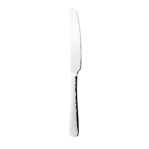235(L)mm | 9 1/4". Pack Quantity: 12. Material: 18/10 Stainless Steel