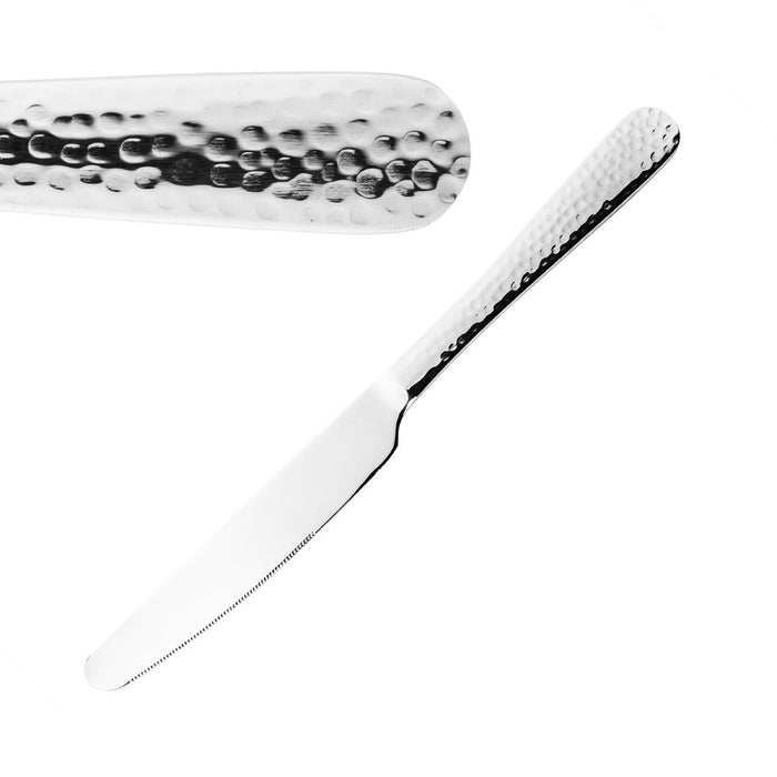 Olympia Tivoli Table Knives (12 Pack) Olympia