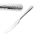 Olympia Tivoli Table Knives (12 Pack) Olympia