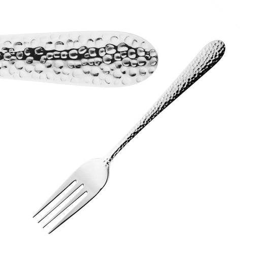 Olympia Tivoli Table Forks (12 Pack) Olympia