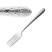Olympia Tivoli Table Forks (12 Pack) Olympia