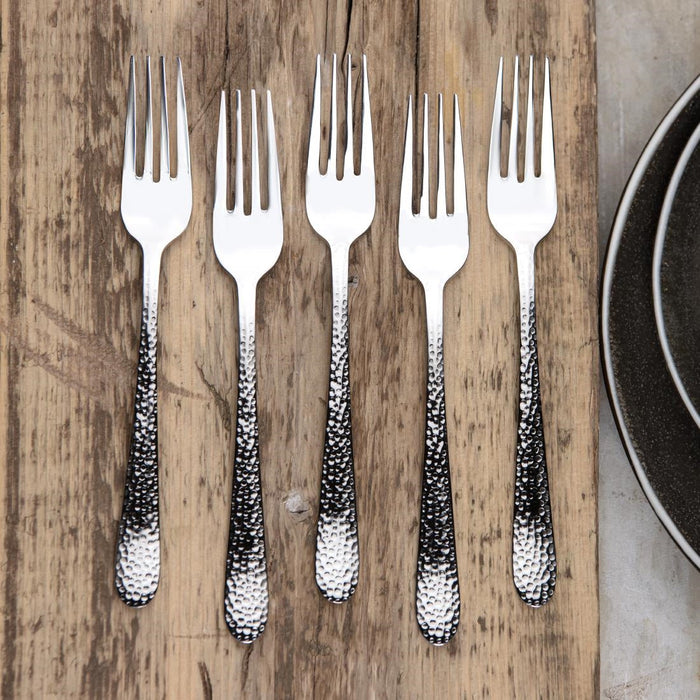 Olympia Tivoli Table Forks (12 Pack) Olympia