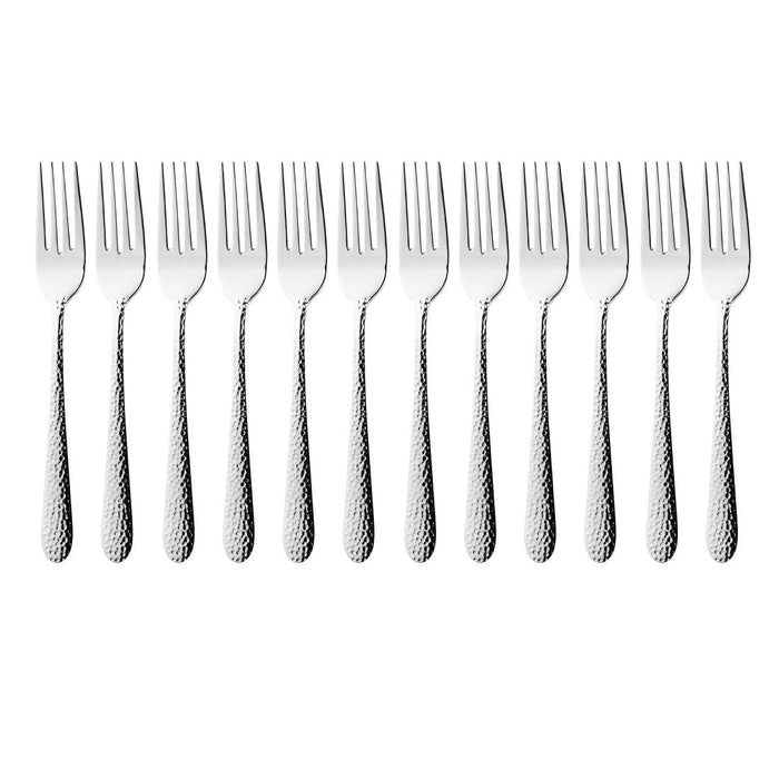 Olympia Tivoli Table Forks (12 Pack) Olympia