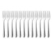 Olympia Tivoli Table Forks (12 Pack) Olympia