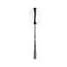 182(L)mm | 7 1/8". Pack Quantity: 12. Material: 18/10 Stainless Steel