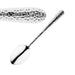 Olympia Tivoli Dessert Spoons (12 Pack) Olympia