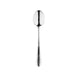 145(L)mm | 5 2/3". Pack Quantity: 12. Material: 18/10 Stainless Steel