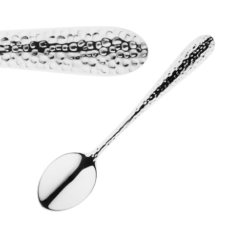 Olympia Tivoli Tea Spoons (12 Pack) Olympia