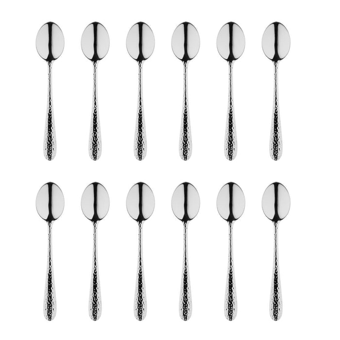 Olympia Tivoli Tea Spoons (12 Pack) Olympia