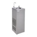 280W.Dispenses up to 35Ltr/hr