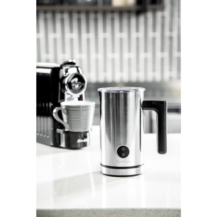 Rowlett Milk Frother Rowlett