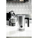 Rowlett Milk Frother Rowlett