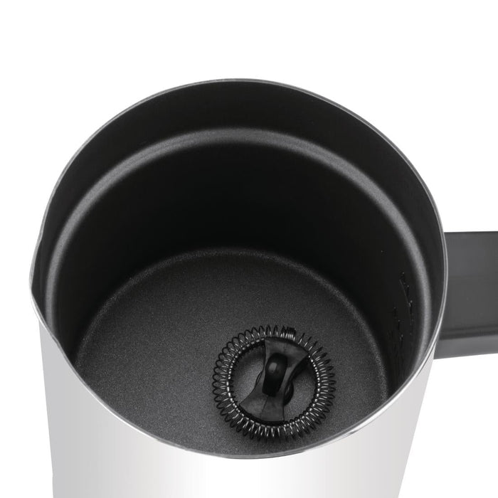 Rowlett Milk Frother Rowlett