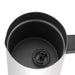 Rowlett Milk Frother Rowlett