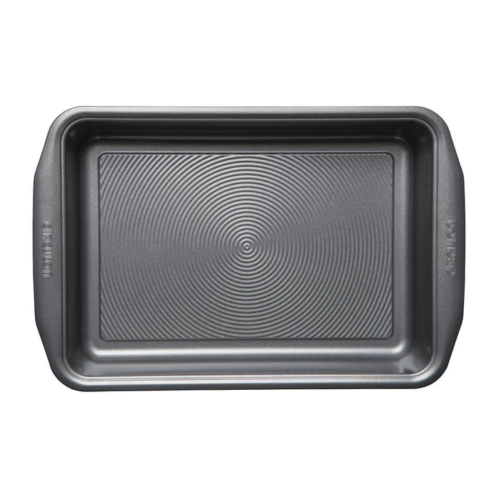 Circulon Rectangular Cake Tin 390mm 46143 Circulon