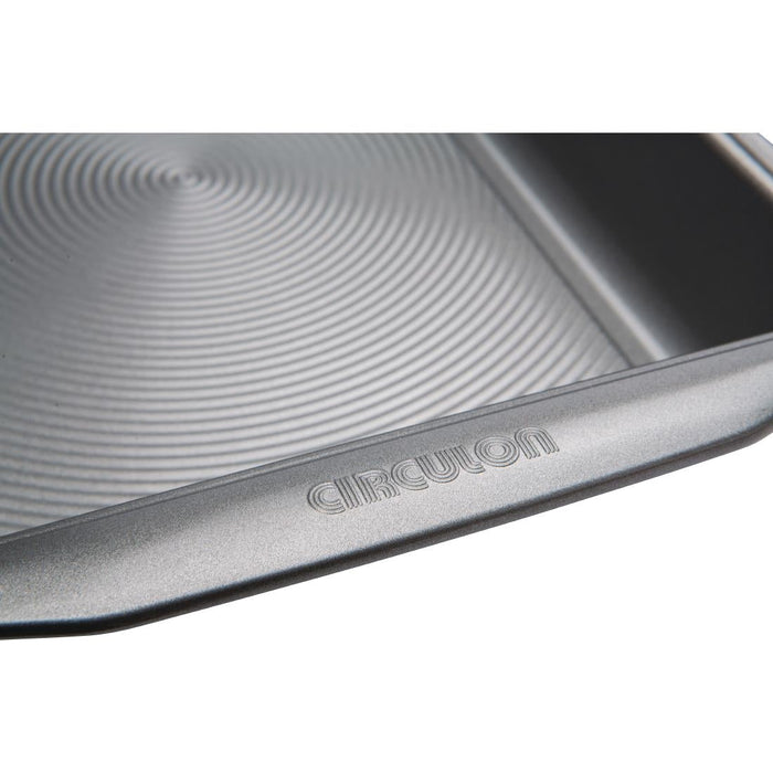 Circulon Rectangular Cake Tin 390mm 46143 Circulon