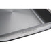 Circulon Rectangular Cake Tin 390mm 46143 Circulon