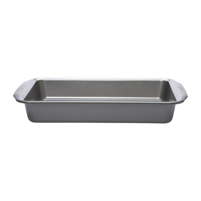 Circulon Rectangular Cake Tin 390mm 46143 Circulon