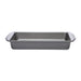 Circulon Rectangular Cake Tin 390mm 46143 Circulon