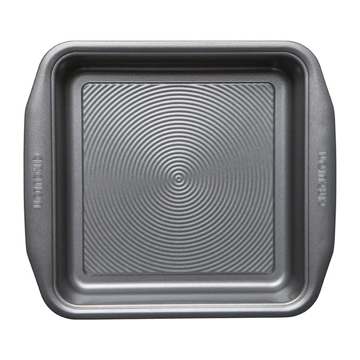 Circulon Square Cake Tin 290mm Circulon