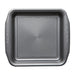 Circulon Square Cake Tin 290mm Circulon