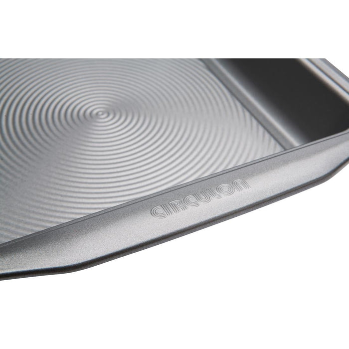 Circulon Square Cake Tin 290mm Circulon