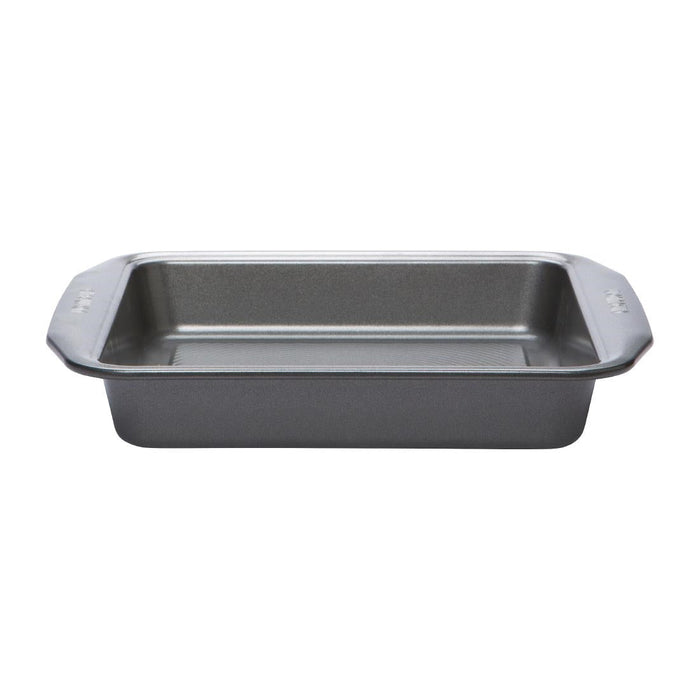 Circulon Square Cake Tin 290mm Circulon